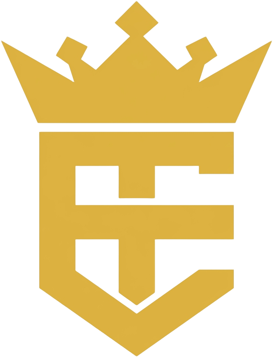 Traders Empire